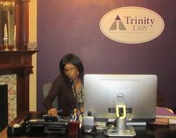 trinity-law-reception-area