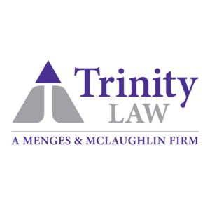 Trinity-Law-logo