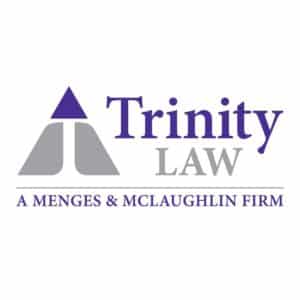 Trinity Law logo